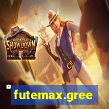 futemax.gree