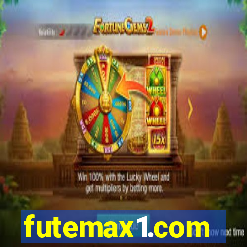 futemax1.com