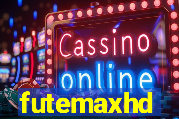 futemaxhd