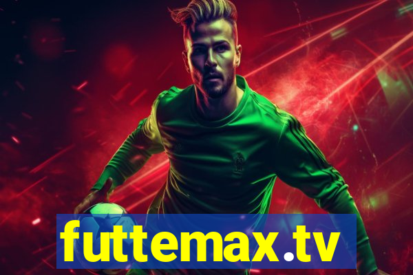 futtemax.tv