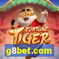 g8bet.com