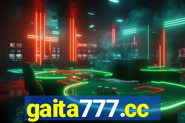 gaita777.cc