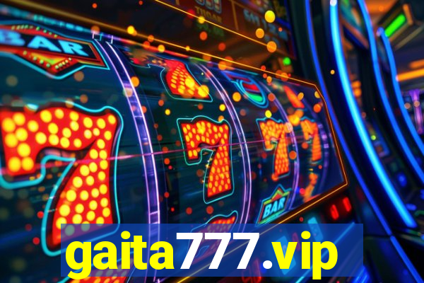 gaita777.vip