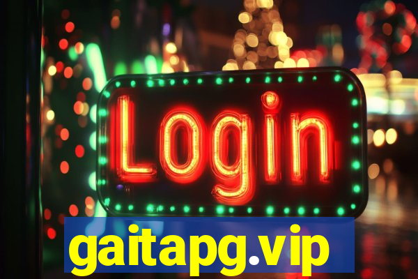 gaitapg.vip