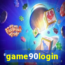 game90login