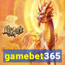 gamebet365