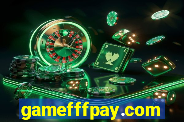 gamefffpay.com