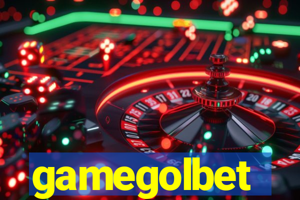 gamegolbet