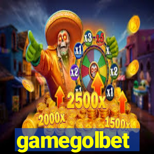 gamegolbet