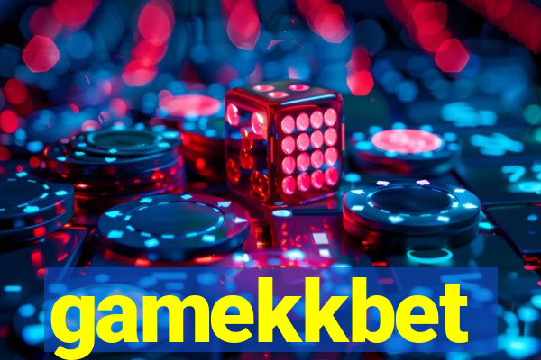 gamekkbet