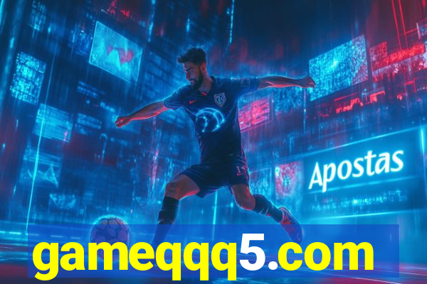 gameqqq5.com