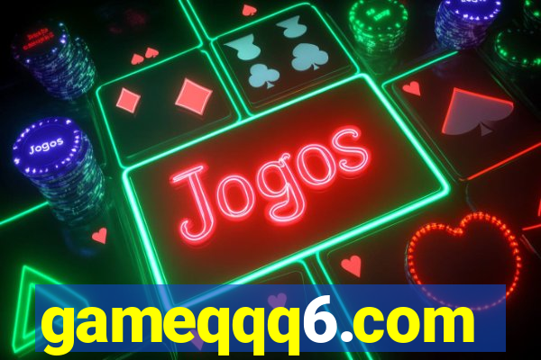 gameqqq6.com