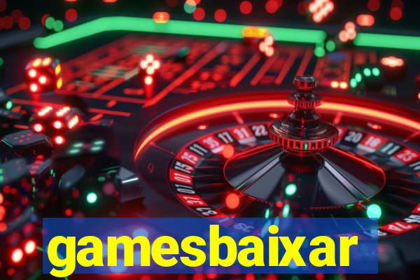 gamesbaixar