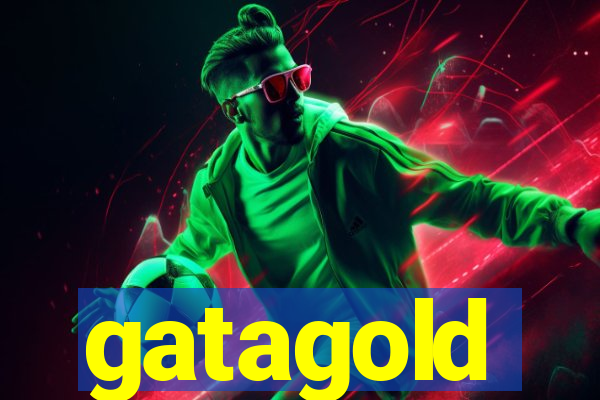 gatagold