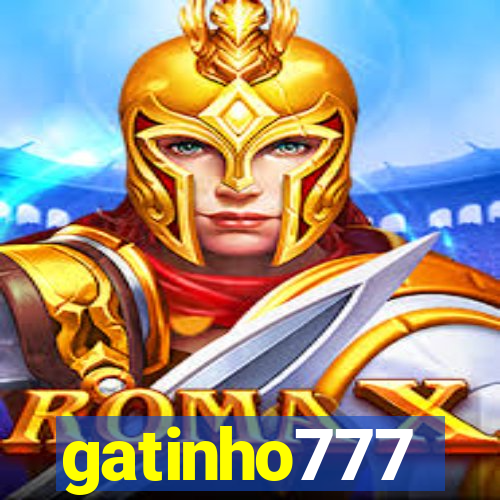 gatinho777