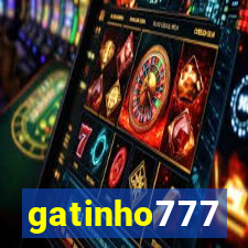 gatinho777