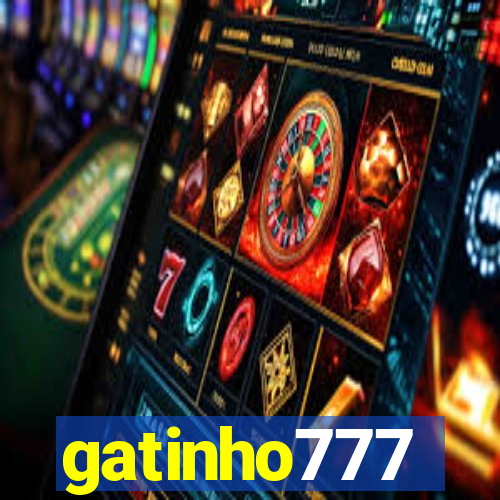 gatinho777