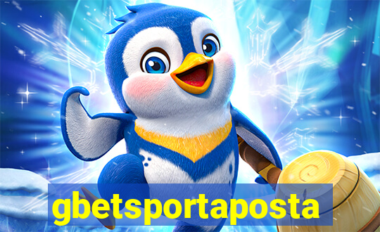 gbetsportaposta