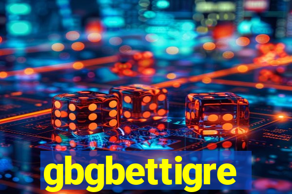 gbgbettigre