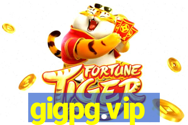 gigpg.vip