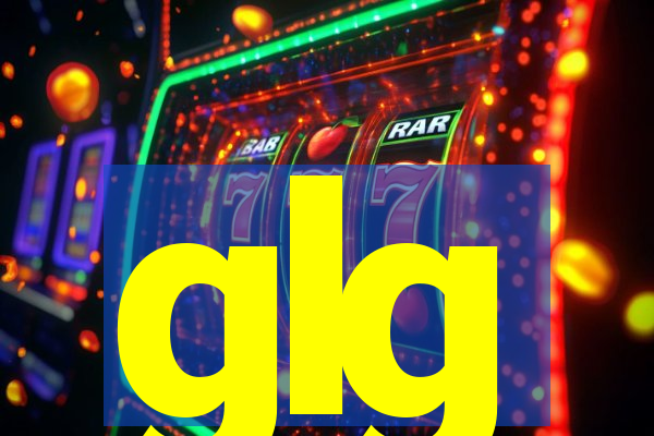 glg-pg.com