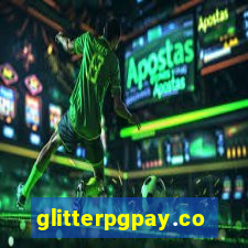 glitterpgpay.com