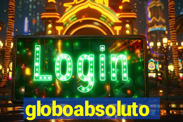 globoabsoluto