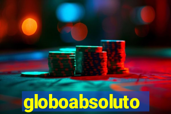 globoabsoluto