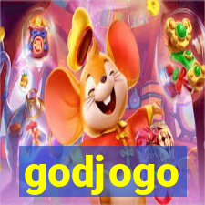 godjogo