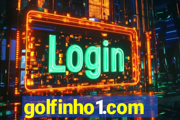 golfinho1.com