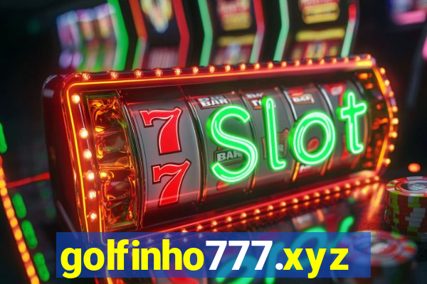 golfinho777.xyz