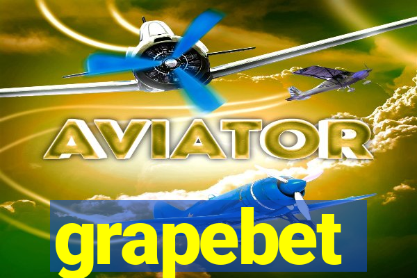 grapebet