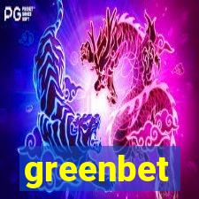 greenbet