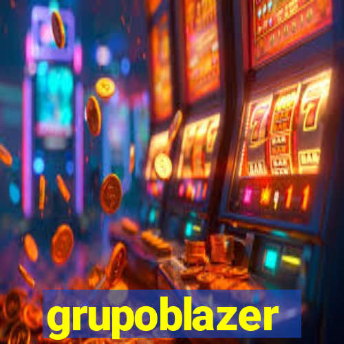 grupoblazer