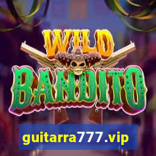 guitarra777.vip