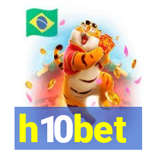 h10bet