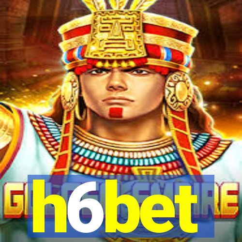 h6bet