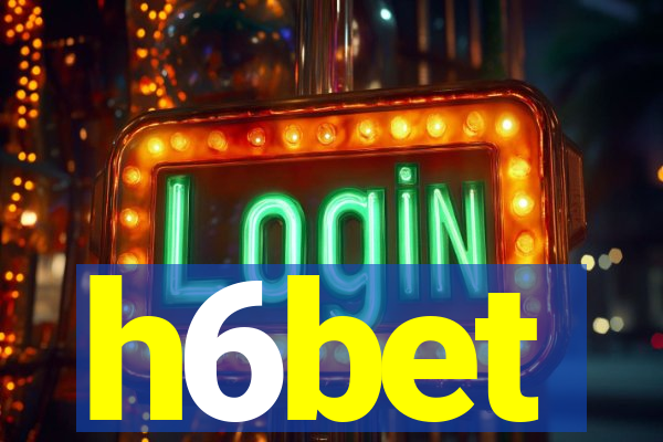 h6bet