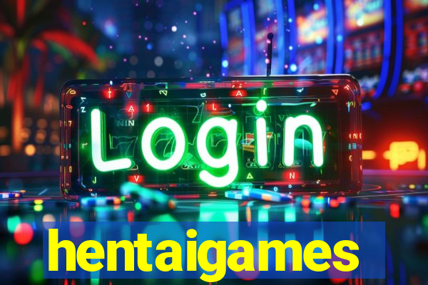 hentaigames