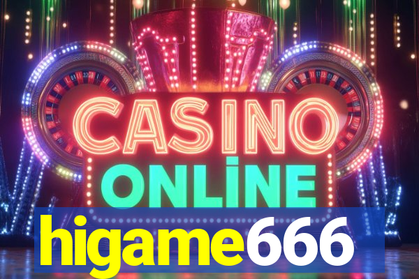 higame666