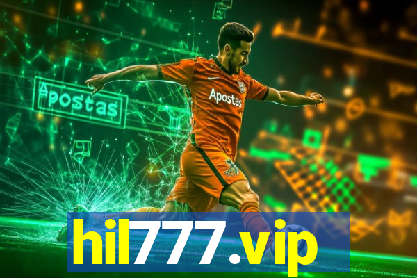 hil777.vip