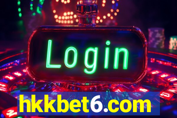 hkkbet6.com