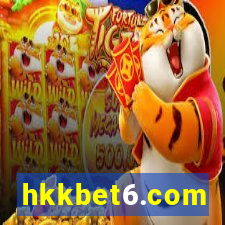 hkkbet6.com