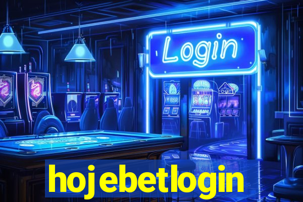 hojebetlogin