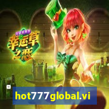 hot777global.vip