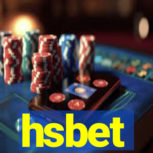 hsbet