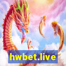 hwbet.live