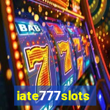 iate777slots