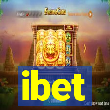 ibet