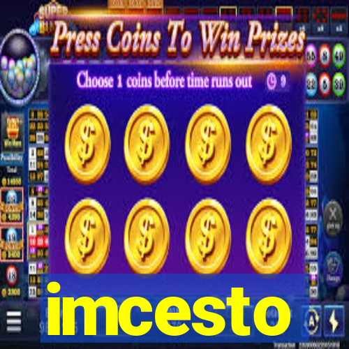 imcesto